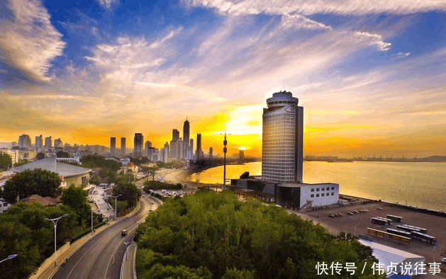 山东将投资161亿修一条国家级高铁, 带动这3个城市