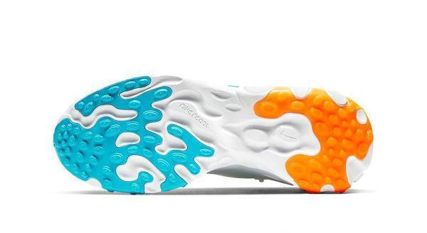 『夏季』预计2020夏季发售扎染AJ“TieDye”配色鞋款!