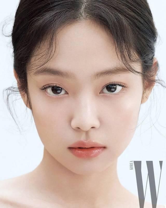  春夏：MAC、3CE 的春夏口红好看哭了！涂上显白 3 个度！！！