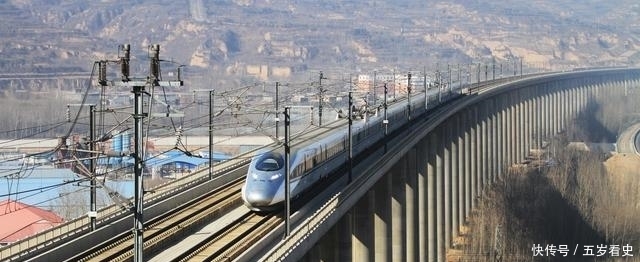  「地铁」河南的4个地级市要发达了, 将开始修建地铁