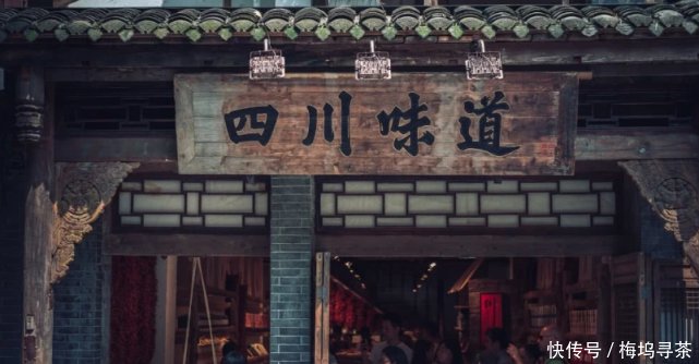  推出：成渝双城市经济圈影响力扩大，升级为第四级，将推出第二条高铁线