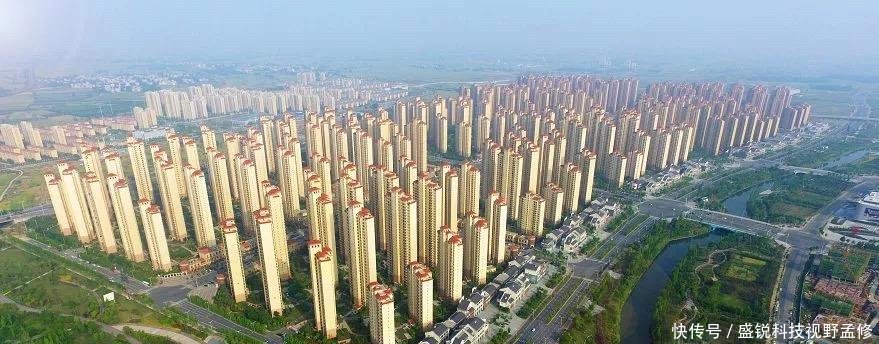 湖北隐藏实力最高的城市，荆州和荆门落榜，不是武汉，更不是恩施