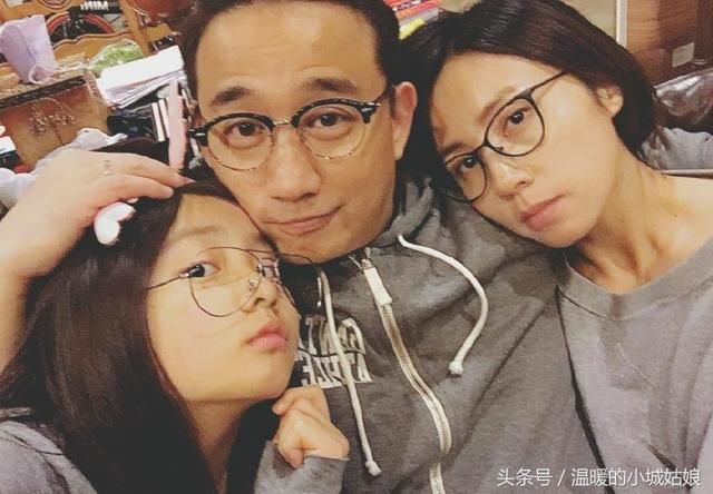 假疫苗事件引公愤，谢娜气哭，章子怡发飙，刘强东13字获网友力挺