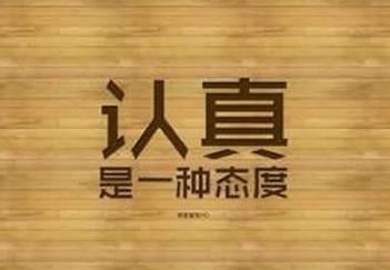  『晶锐』网友经常问二手的polo值得买吗？值！但是3万块斯柯达晶锐不香？