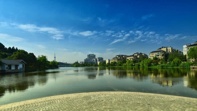 广东继珠海之后，又一座绝佳旅游城市被发现，不是中山也不是揭阳