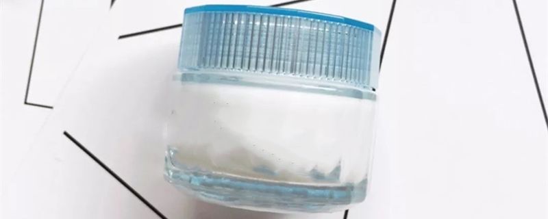  『对肌肤』睡眠面膜多久用一次