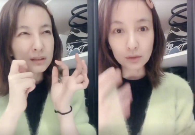 医院晚上上班吗