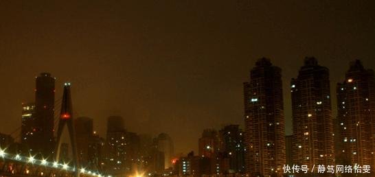 中国最被低估的城市, 名气不如北京、上海, 提到它就想到美女