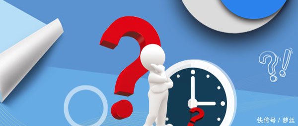 财政部下重手了，万亿地方债年底前发行！老百姓喜迎一类新投资！