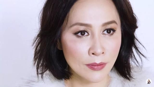 化妆品柜姐永远不会告诉你的秘密，这5位彩妆师忍不住爆料！