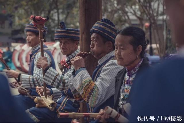  [值得]10个冷门但却很值得去的旅游城市，我去过两个，您呢？
