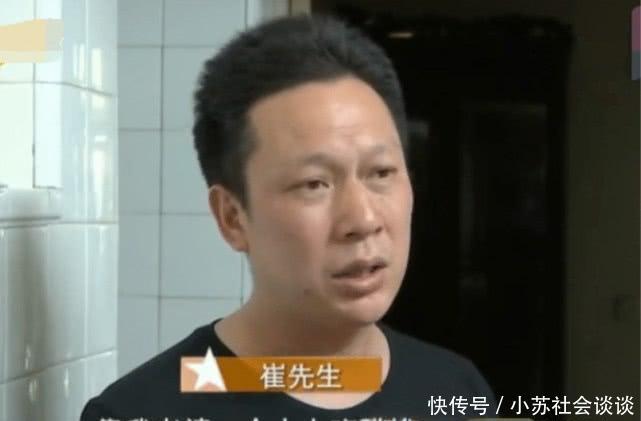 租房要办居住证,房东却让租客出房产税,房东:我