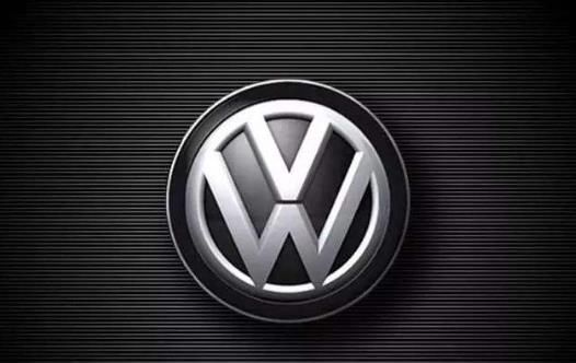 中保研偏置碰撞