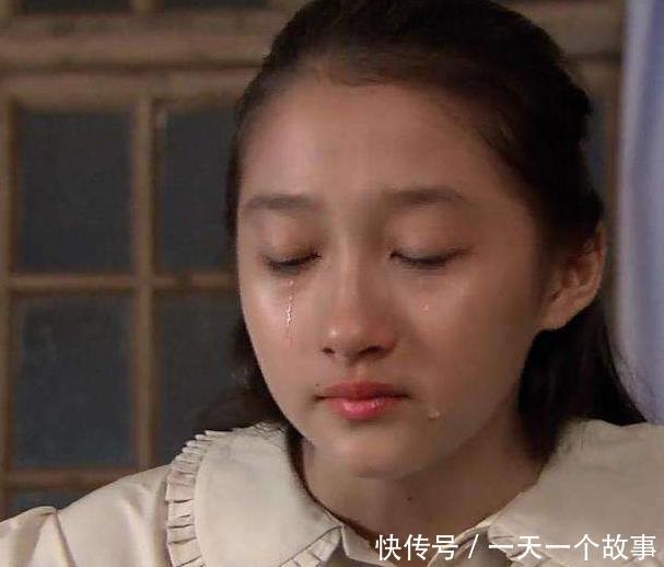 『雾非雾』《花非花雾非雾》拍摄年龄,麦迪娜26岁,而当年她还是未成年