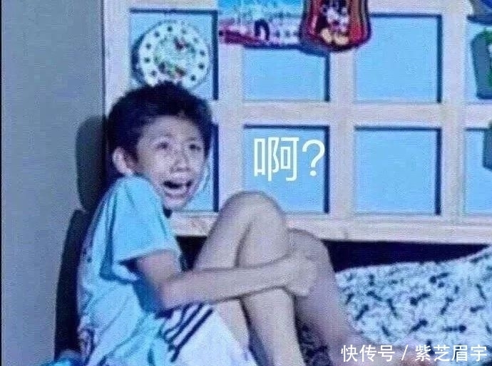 『迷人』迷人计丨同样用假期修炼的漫画发型,鞠婧祎你为什么和大家不一样?