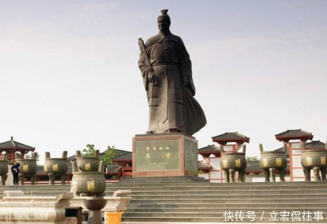 我国点名要打造大型高铁枢纽的三个城市 经济要崛起了, 就在河南