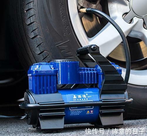  做法|高速爆胎，在应急道换胎被扣6分？正确做法应该是这样