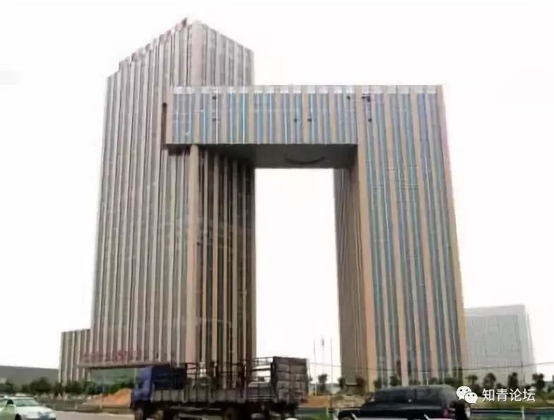  [一大]各省市新出现一大“怪现象”，99%的人没见过！