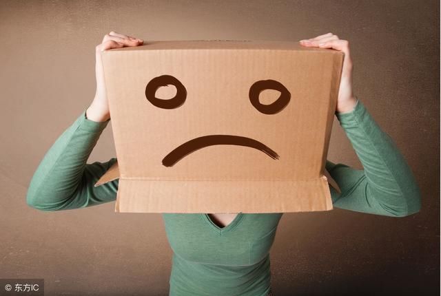 苹果1000亿回购股份助推股价破万亿,A股增持