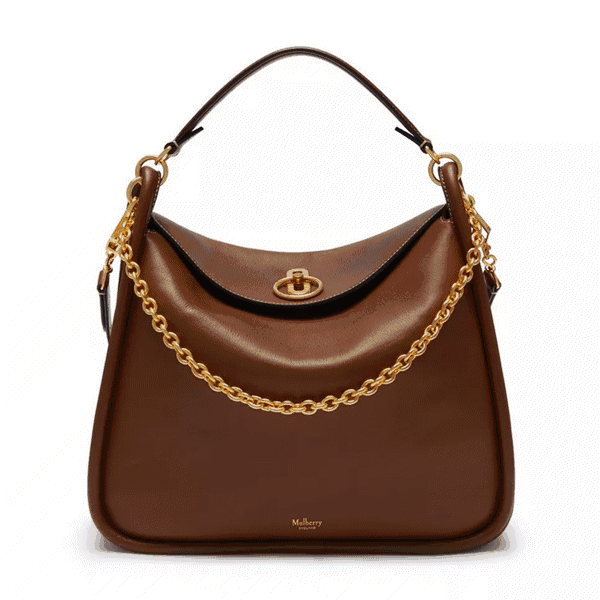 纠结| 漂亮包包太多出门背哪一款?2018后半年最流行的是这些!