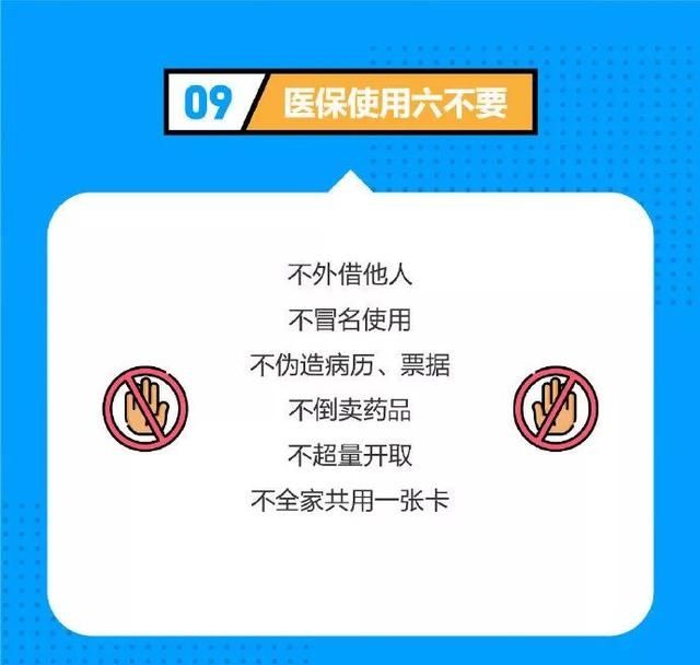  「医保」来了！电子医保今日上线，手机APP就能领取