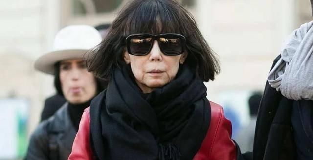  「联名」一般篮球鞋不能满足你了没有？那这4款史上最强联名鞋篮球鞋絕對是你可以的