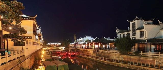 安徽最厉害的县，富裕程度远超芜湖 马鞍山，池州 黄山极具压力