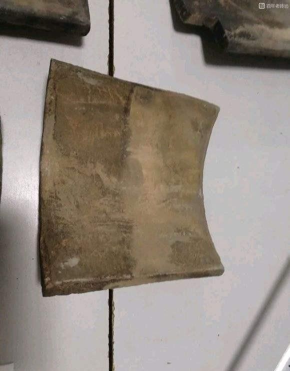 如今农村有人到处高价收购老砖老瓦，是用来干嘛的呢？