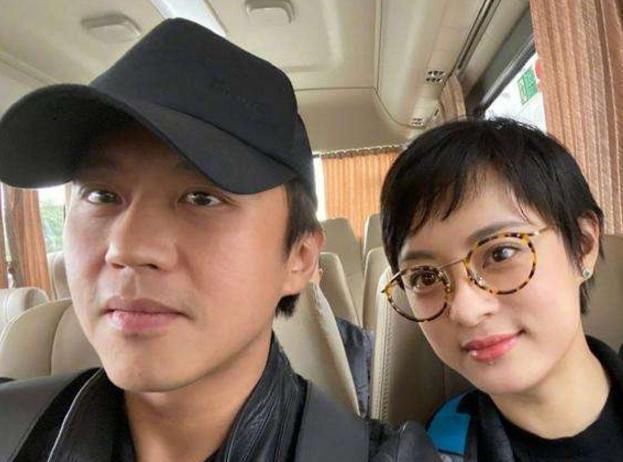 家里■孙俪:家里最不缺的就是手机!网友:贫穷限制了想象