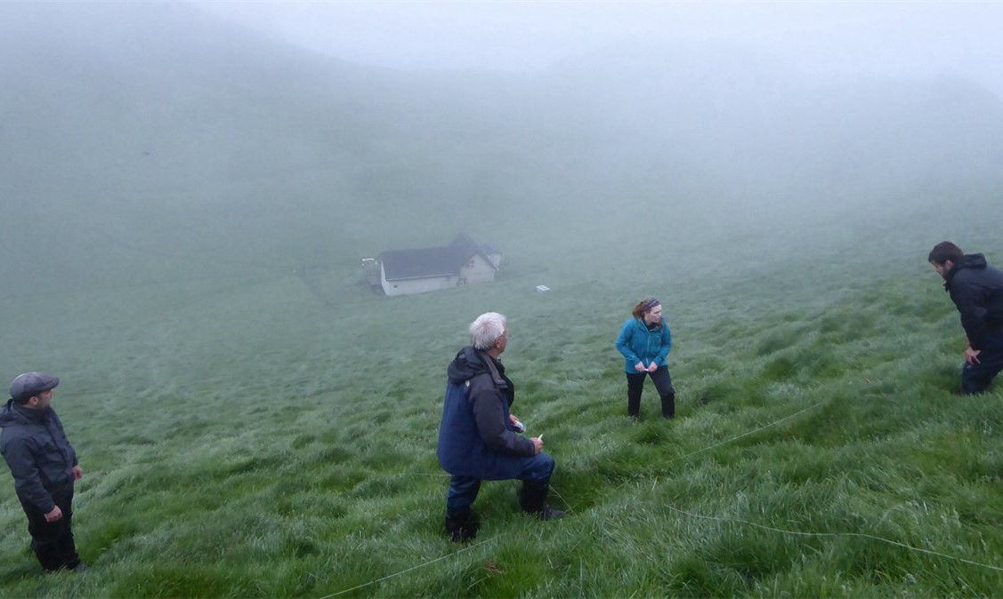 全球最孤独的房子，独占一座46万平方米的小岛，你敢去住吗?