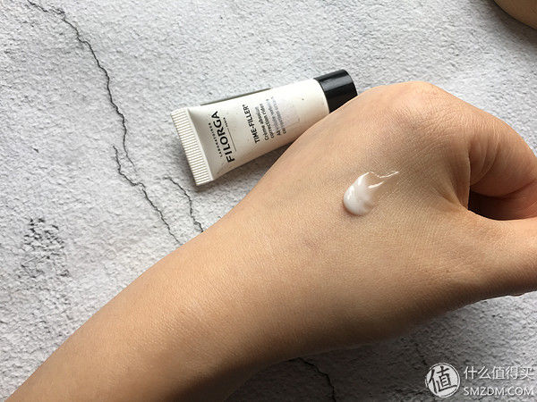 【好物分享】 篇十一:种草-法国医美药妆品牌菲洛嘉试用体验，未