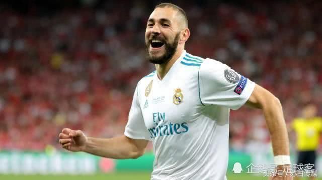 本泽马去不去米兰 反说迪马济奥造谣骗子?弄不清楚 背锅侠甩锅?