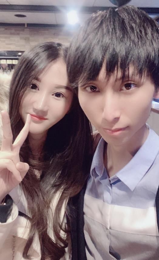 礼物:梦泪精心给梦嫂准备520礼物,收到礼物后,梦嫂:这礼物太贵重了
