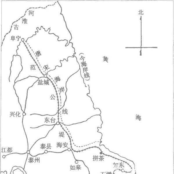  面积■江苏最大的县, 面积接近镇江, 对其所在地级市认同感较弱