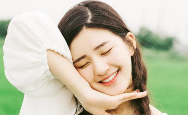  「轻松」女生起床做到这3点，颜值悄悄上升，轻松成为女神