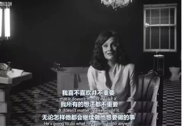 浙江抖音网红惨被前男友割喉，家长街头哭求澄清真相！