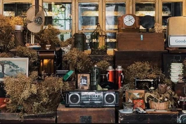 爱上文艺厦门很简单，你只需做完以下这5件事