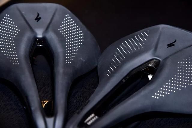  「经典版POWER」史上最受欢迎系列 SPECIALIZED POWER座垫家族全解析