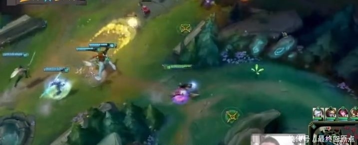 t0154c10d276acf7f73.jpg?size=717x290