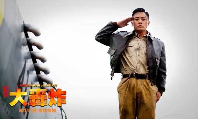 安娜提醒股民注意，周一将再曝华谊猛料，三天不打，上房揭瓦