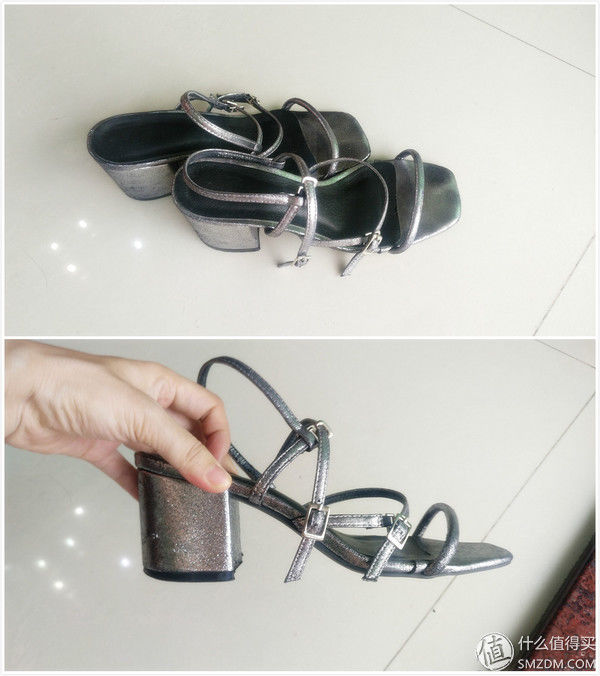 哈比人的今夏穿搭分享