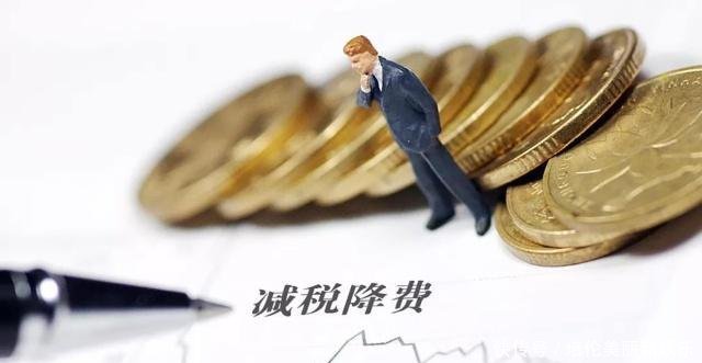  【参保人】参保人注意！社保又有两个新变化，影响钱袋子，是好