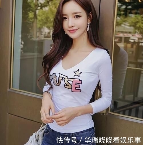 好处■紧身牛仔裤,修身塑形,完美的比例分割,独到好处