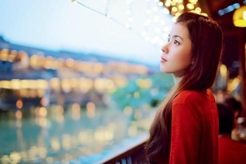 都说这国人羡慕中国，可来玩没两天就闹着要回去，理由真奇葩