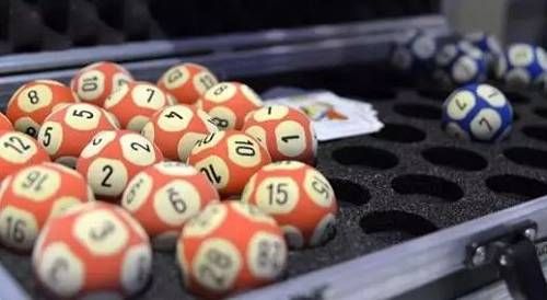 币圈地震!部分区块链公众号被封停;小米将发布上市后首份财报;12