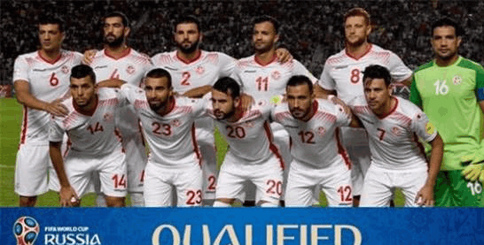 广电总局再出重拳, 禁止互联网直播2018世界杯