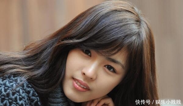 一人生最多的孩子