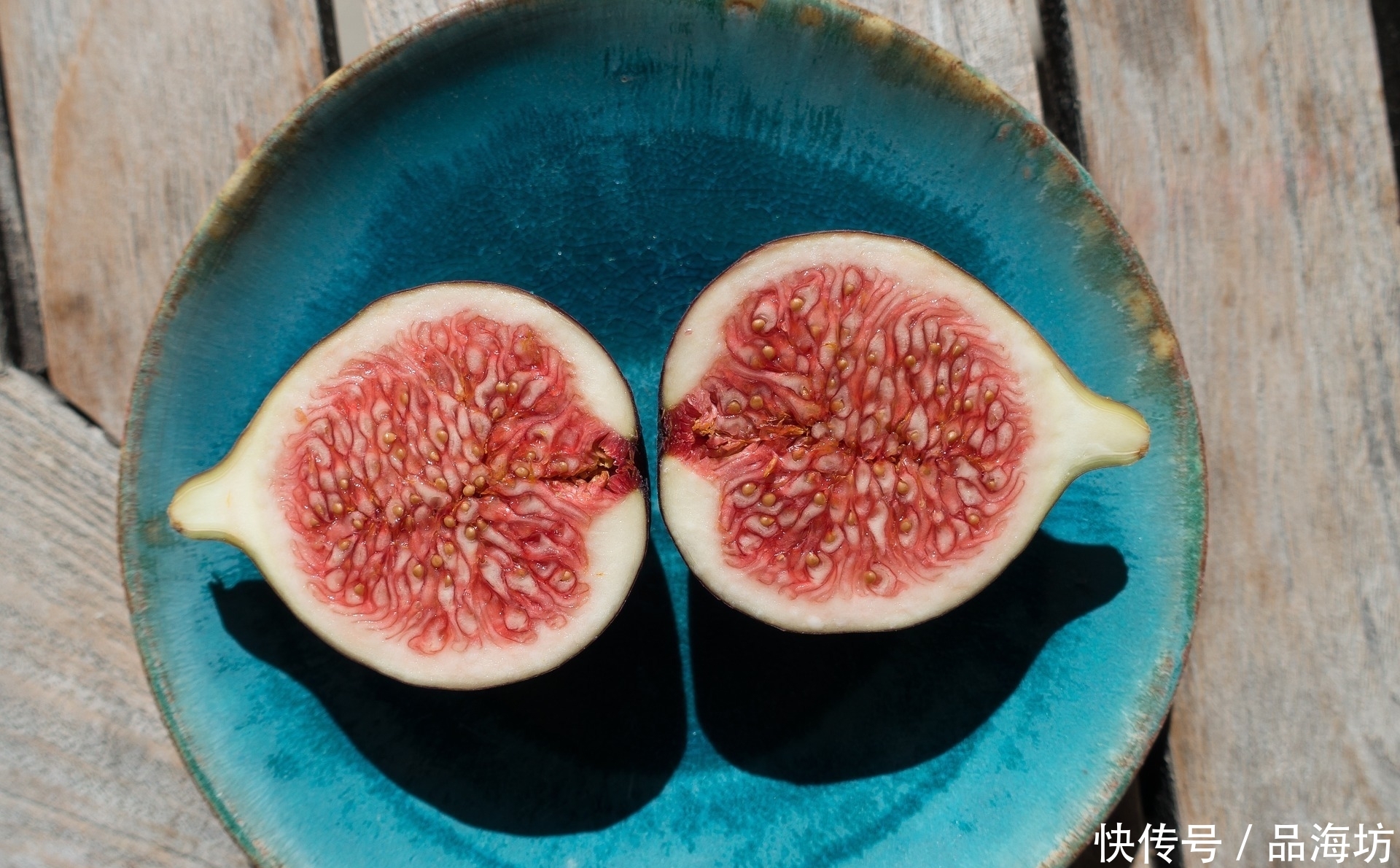  [现如今]世界上投产最快的果树，现如今大量种植没销路，每天烂