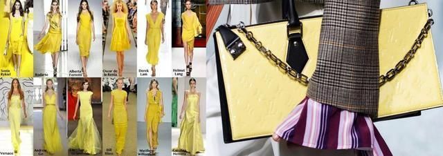 手机也能引领时尚潮流 看看华为nova3樱草金再下结论