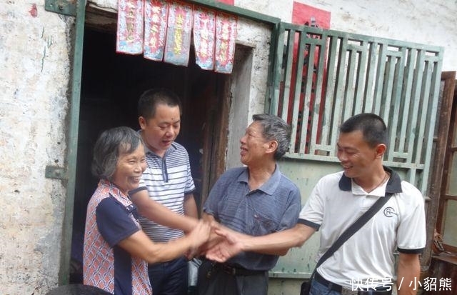 2019年村委班子将“洗牌”，5类人可能要被清理，3类人有望当选！